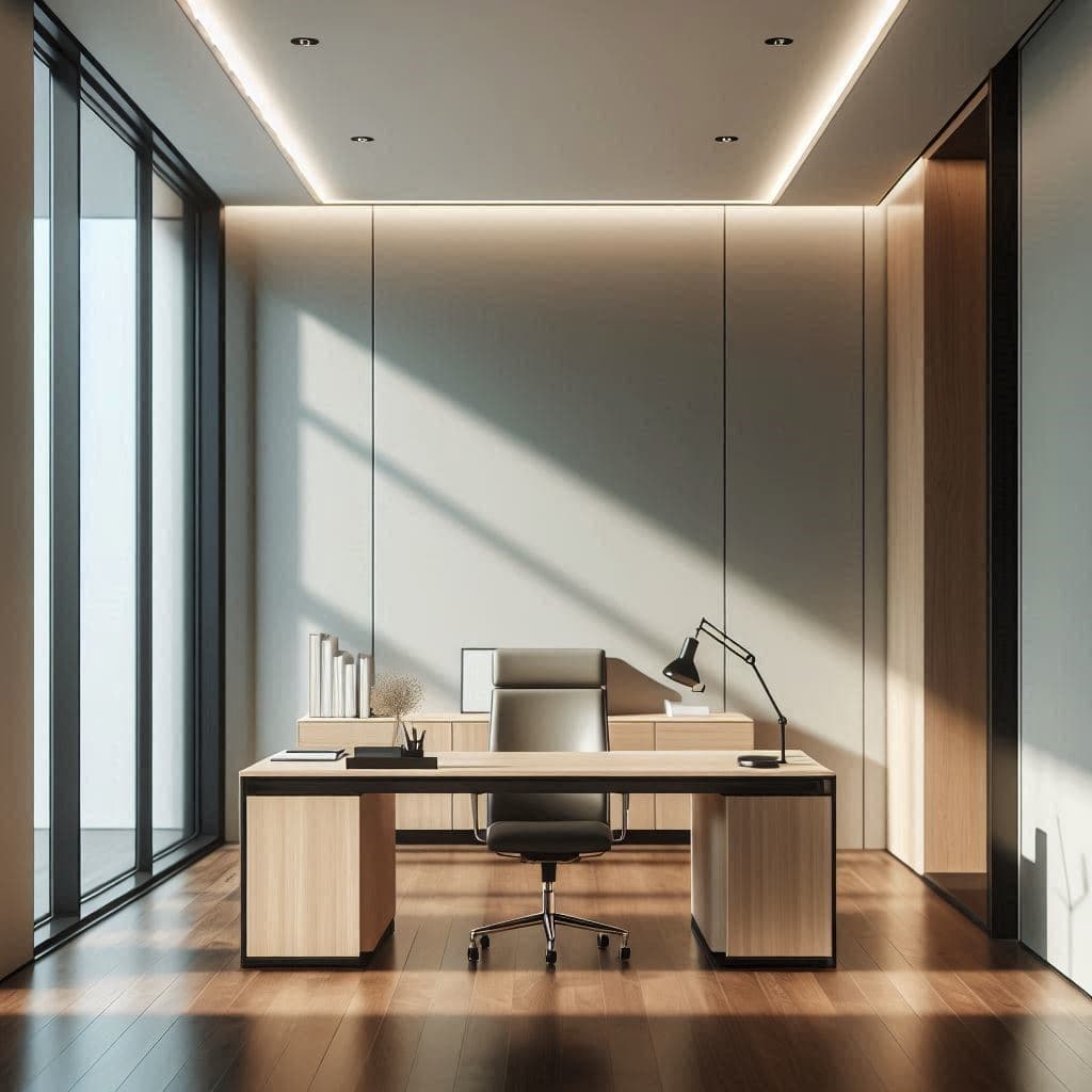 大厦名字文章配图