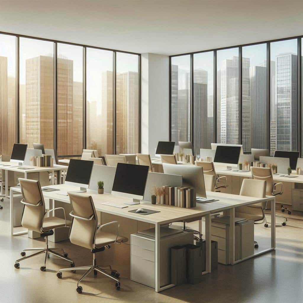 大厦名字文章配图