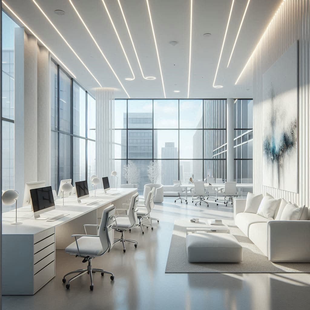 大厦名字文章配图